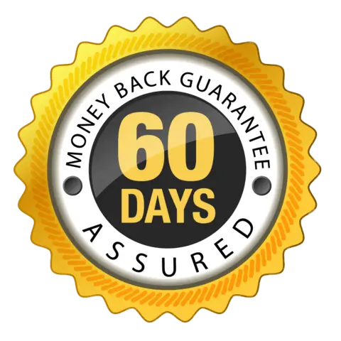 60-days-100-money-back-guarantee-1 60-days-100-money-back-guarantee (1)