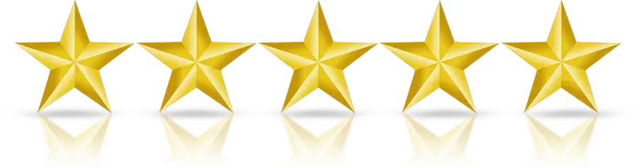 7-Magic-Energy-Experiment-Rated-5-Star 7-Magic-Energy-Experiment-Rated-5-Star