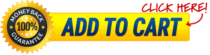 7-Magic-Energy-Experiments-buy-now-buton 7-Magic-Energy-Experiments-buy-now-buton