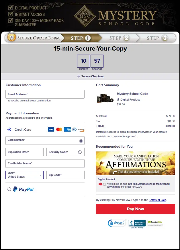 mystery-school-code-secure-order-form-628x870-1